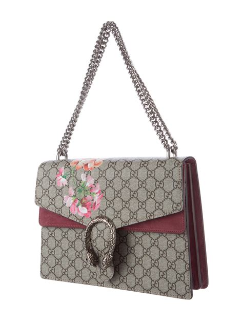 bags like gucci dionysus|gucci dionysus bag women.